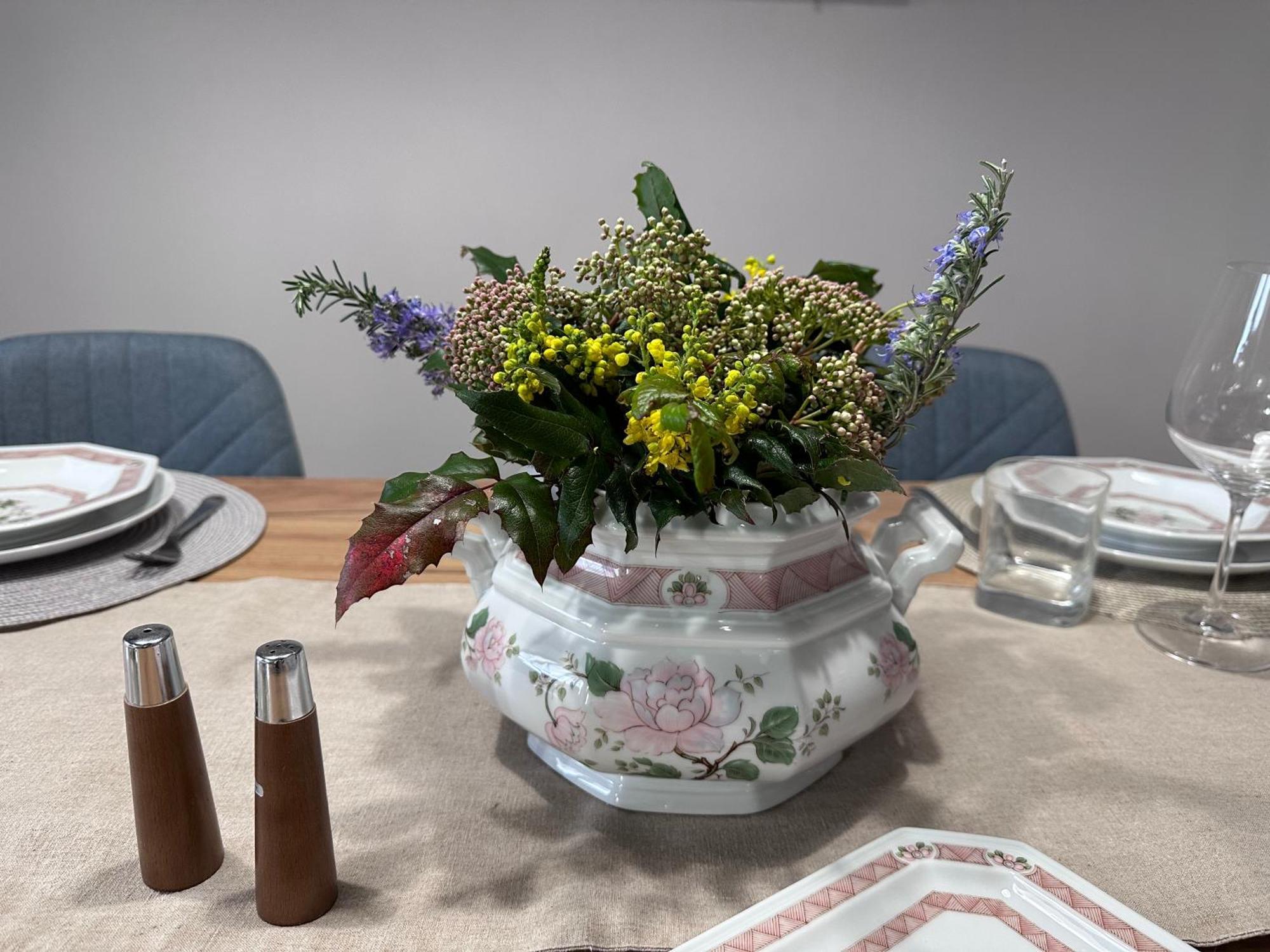 La Cantina Di Arianna Cortona Esterno foto
